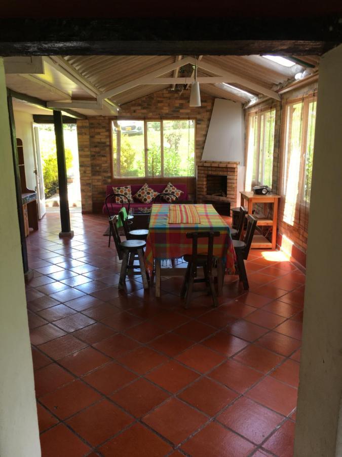 San Carlos 100% Pet Friendly Holiday home *