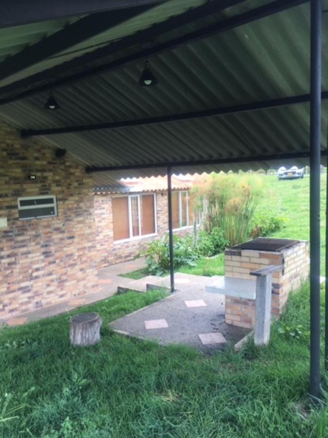 Holiday home San Carlos 100% Pet Friendly *